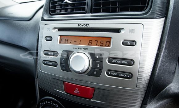 ซื้อ รถมือสอง Toyota Avanza ขาว รถยนต์ ใน %{เมือง} ใน กรุงเทพมหานคร ซื้อ รถมือสอง Toyota Avanza ขาว รถยนต์ ใน %{เมือง} ใน กรุงเทพมหานคร