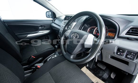 ซื้อ รถมือสอง Toyota Avanza ขาว รถยนต์ ใน %{เมือง} ใน กรุงเทพมหานคร ซื้อ รถมือสอง Toyota Avanza ขาว รถยนต์ ใน %{เมือง} ใน กรุงเทพมหานคร