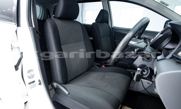 ซื้อ รถมือสอง Toyota Avanza ขาว รถยนต์ ใน %{เมือง} ใน กรุงเทพมหานคร ซื้อ รถมือสอง Toyota Avanza ขาว รถยนต์ ใน %{เมือง} ใน กรุงเทพมหานคร