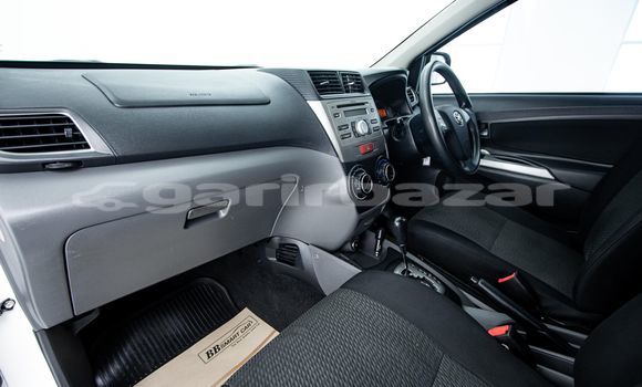 ซื้อ รถมือสอง Toyota Avanza ขาว รถยนต์ ใน %{เมือง} ใน กรุงเทพมหานคร ซื้อ รถมือสอง Toyota Avanza ขาว รถยนต์ ใน %{เมือง} ใน กรุงเทพมหานคร