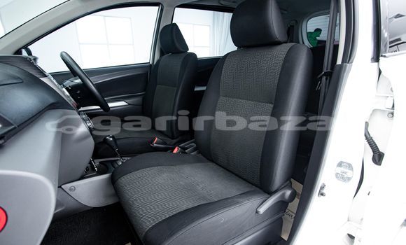 ซื้อ รถมือสอง Toyota Avanza ขาว รถยนต์ ใน %{เมือง} ใน กรุงเทพมหานคร ซื้อ รถมือสอง Toyota Avanza ขาว รถยนต์ ใน %{เมือง} ใน กรุงเทพมหานคร