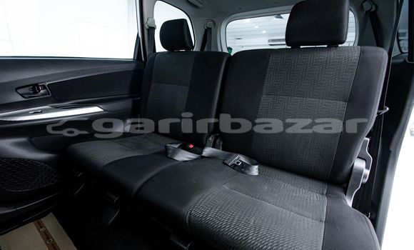 ซื้อ รถมือสอง Toyota Avanza ขาว รถยนต์ ใน %{เมือง} ใน กรุงเทพมหานคร ซื้อ รถมือสอง Toyota Avanza ขาว รถยนต์ ใน %{เมือง} ใน กรุงเทพมหานคร