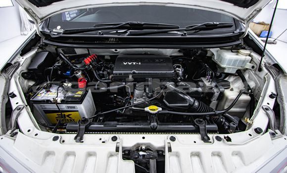 ซื้อ รถมือสอง Toyota Avanza ขาว รถยนต์ ใน %{เมือง} ใน กรุงเทพมหานคร ซื้อ รถมือสอง Toyota Avanza ขาว รถยนต์ ใน %{เมือง} ใน กรุงเทพมหานคร