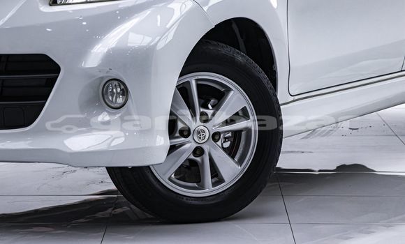 ซื้อ รถมือสอง Toyota Avanza ขาว รถยนต์ ใน %{เมือง} ใน กรุงเทพมหานคร ซื้อ รถมือสอง Toyota Avanza ขาว รถยนต์ ใน %{เมือง} ใน กรุงเทพมหานคร