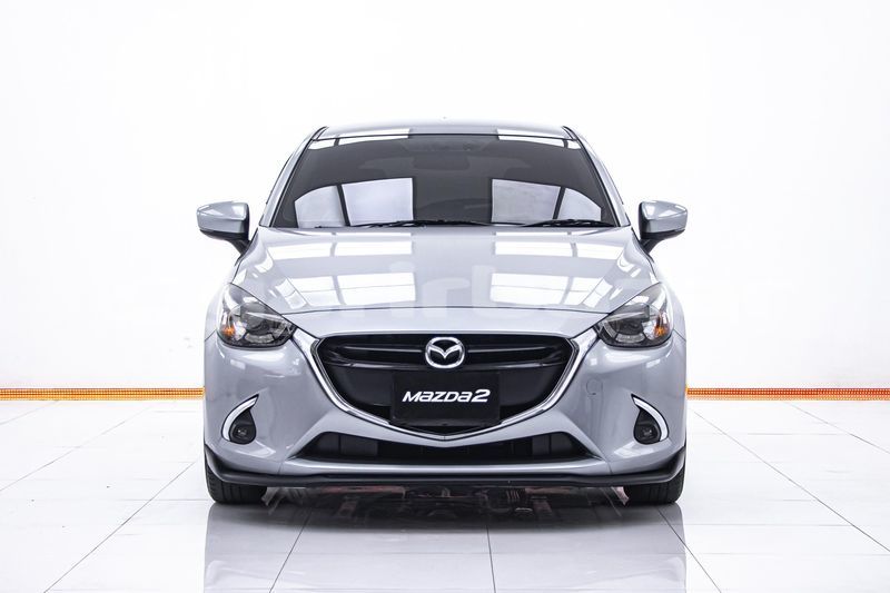Big with watermark mazda 2 bangkok bangkok 72081
