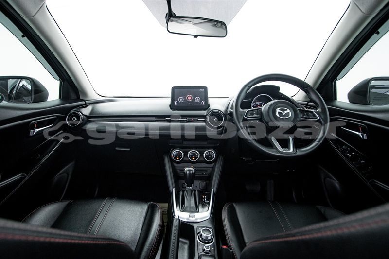 Big with watermark mazda 2 bangkok bangkok 72081