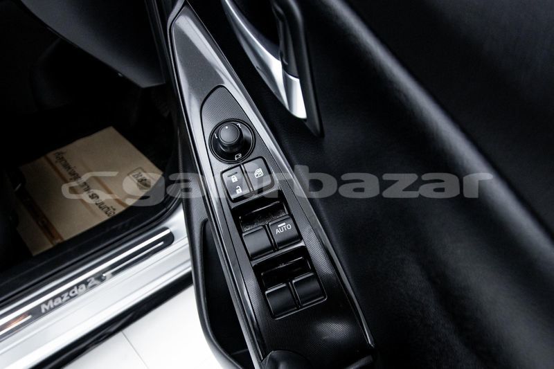 Big with watermark mazda 2 bangkok bangkok 72081