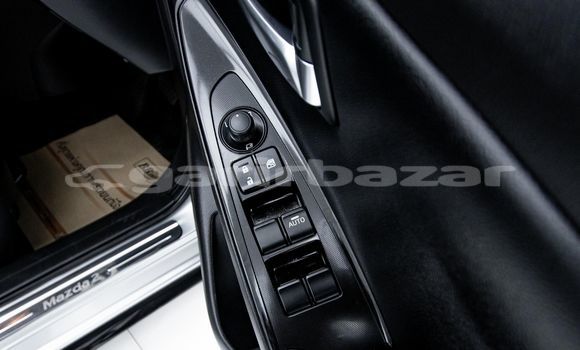 Buy Used Mazda 2 Other Car in Bangkok in Bangkok Buy Used Mazda 2 Other Car in Bangkok in Bangkok