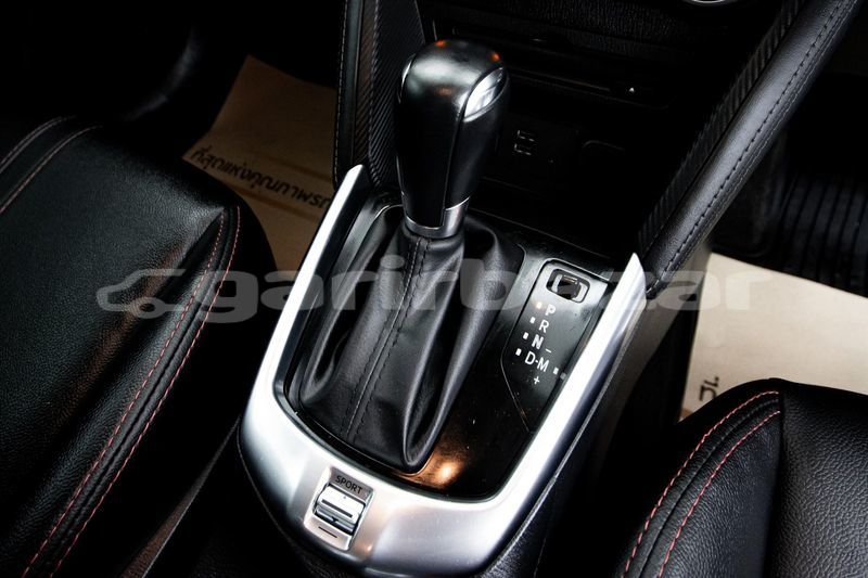 Big with watermark mazda 2 bangkok bangkok 72081