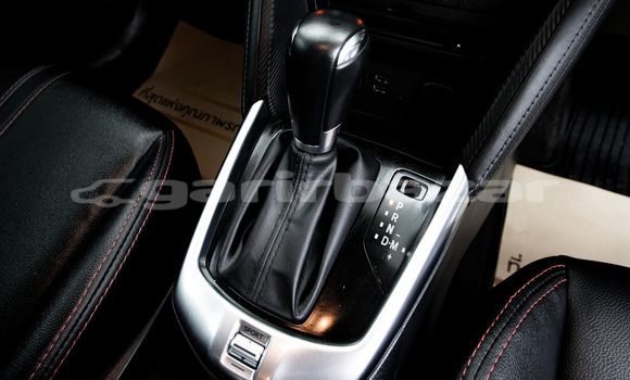 Buy Used Mazda 2 Other Car in Bangkok in Bangkok Buy Used Mazda 2 Other Car in Bangkok in Bangkok