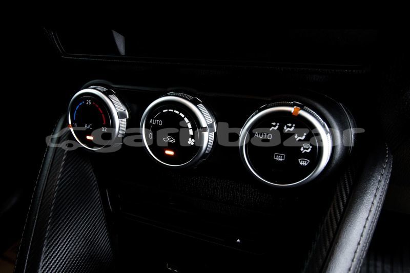 Big with watermark mazda 2 bangkok bangkok 72081