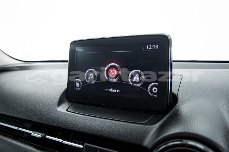 Big with watermark mazda 2 bangkok bangkok 72081