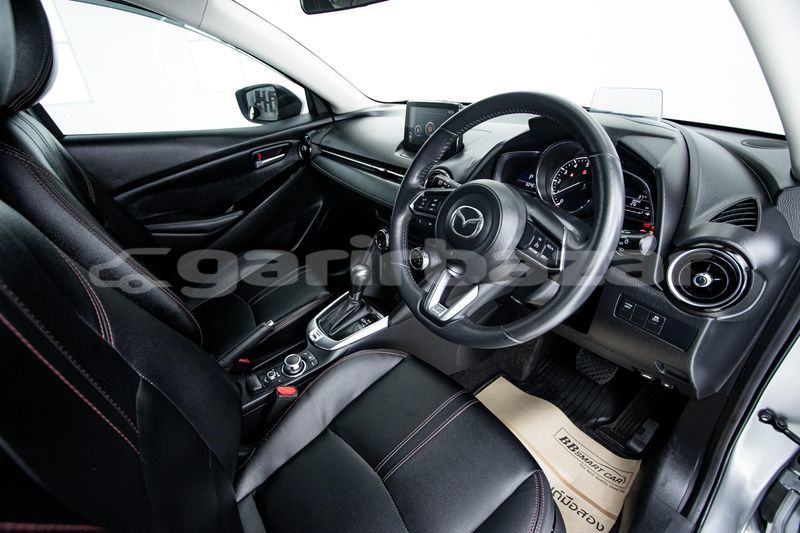 Big with watermark mazda 2 bangkok bangkok 72081