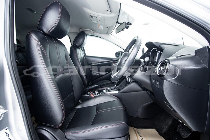 Big with watermark mazda 2 bangkok bangkok 72081