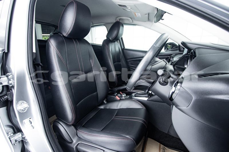 Big with watermark mazda 2 bangkok bangkok 72081