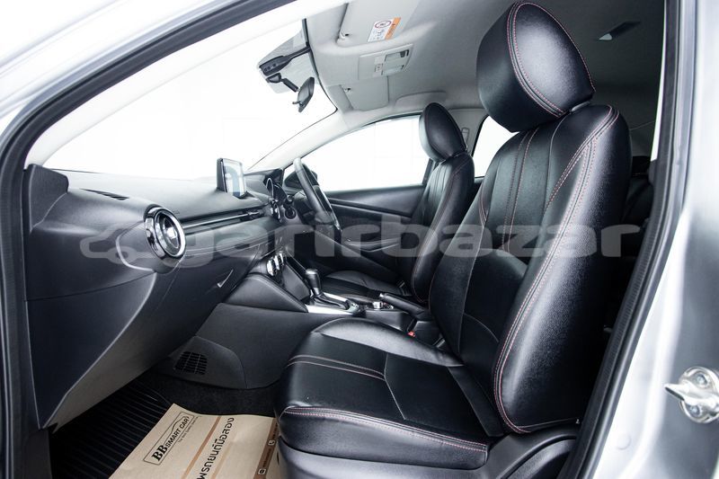 Big with watermark mazda 2 bangkok bangkok 72081