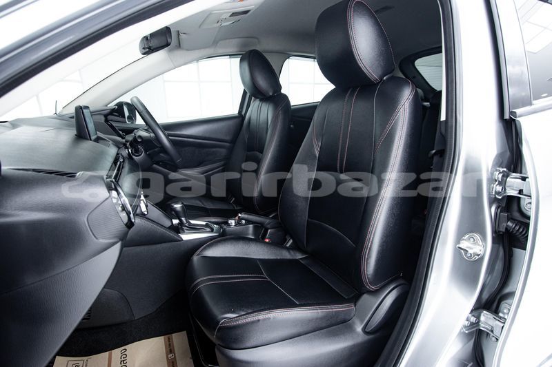 Big with watermark mazda 2 bangkok bangkok 72081