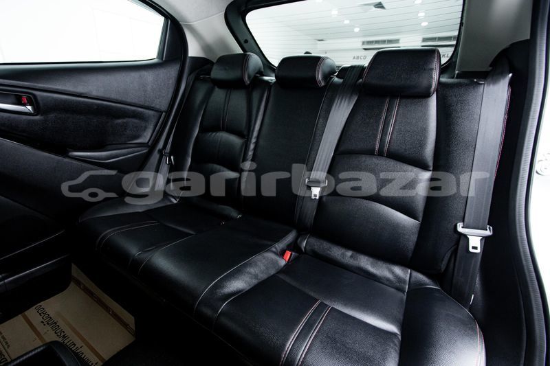 Big with watermark mazda 2 bangkok bangkok 72081