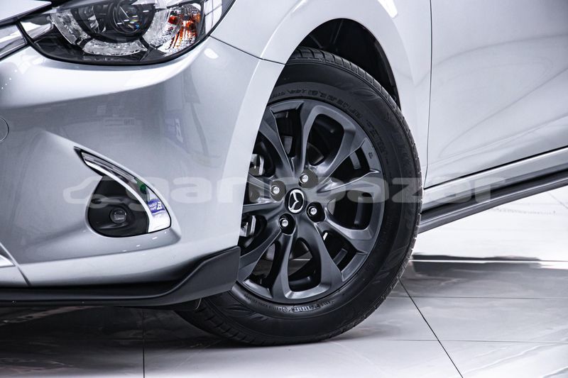 Big with watermark mazda 2 bangkok bangkok 72081