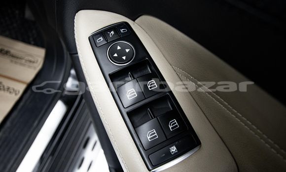 ซื้อ รถมือสอง Mercedes-Benz M-klasse สีดำ รถยนต์ ใน %{เมือง} ใน กรุงเทพมหานคร ซื้อ รถมือสอง Mercedes-Benz M-klasse สีดำ รถยนต์ ใน %{เมือง} ใน กรุงเทพมหานคร