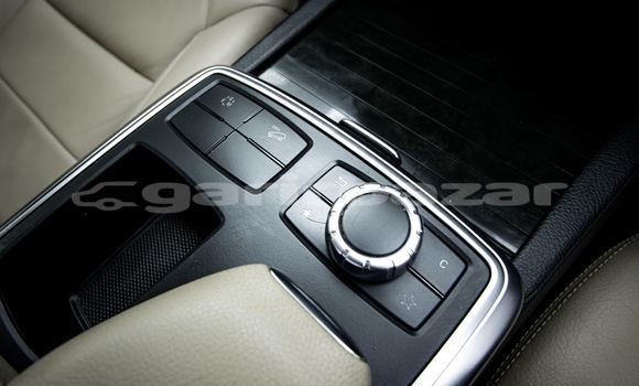 ซื้อ รถมือสอง Mercedes-Benz M-klasse สีดำ รถยนต์ ใน %{เมือง} ใน กรุงเทพมหานคร ซื้อ รถมือสอง Mercedes-Benz M-klasse สีดำ รถยนต์ ใน %{เมือง} ใน กรุงเทพมหานคร