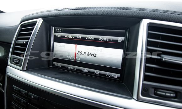 ซื้อ รถมือสอง Mercedes-Benz M-klasse สีดำ รถยนต์ ใน %{เมือง} ใน กรุงเทพมหานคร ซื้อ รถมือสอง Mercedes-Benz M-klasse สีดำ รถยนต์ ใน %{เมือง} ใน กรุงเทพมหานคร