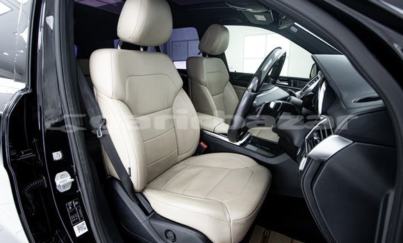 ซื้อ รถมือสอง Mercedes-Benz M-klasse สีดำ รถยนต์ ใน %{เมือง} ใน กรุงเทพมหานคร ซื้อ รถมือสอง Mercedes-Benz M-klasse สีดำ รถยนต์ ใน %{เมือง} ใน กรุงเทพมหานคร