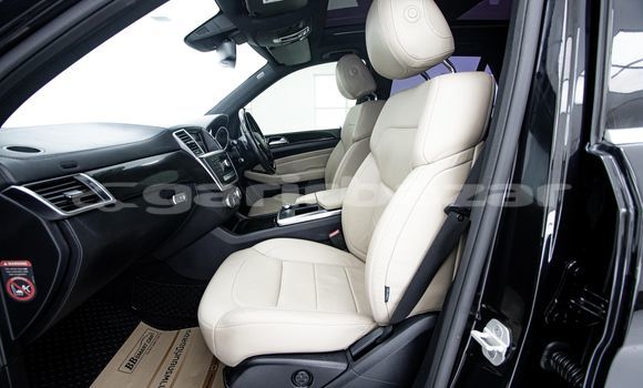 ซื้อ รถมือสอง Mercedes-Benz M-klasse สีดำ รถยนต์ ใน %{เมือง} ใน กรุงเทพมหานคร ซื้อ รถมือสอง Mercedes-Benz M-klasse สีดำ รถยนต์ ใน %{เมือง} ใน กรุงเทพมหานคร