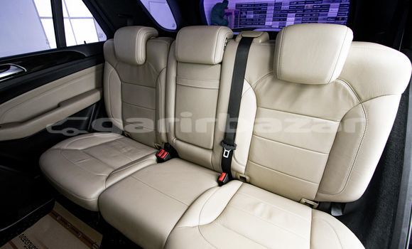 ซื้อ รถมือสอง Mercedes-Benz M-klasse สีดำ รถยนต์ ใน %{เมือง} ใน กรุงเทพมหานคร ซื้อ รถมือสอง Mercedes-Benz M-klasse สีดำ รถยนต์ ใน %{เมือง} ใน กรุงเทพมหานคร