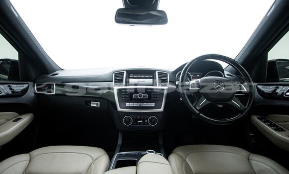 ซื้อ รถมือสอง Mercedes-Benz M-klasse สีดำ รถยนต์ ใน %{เมือง} ใน กรุงเทพมหานคร ซื้อ รถมือสอง Mercedes-Benz M-klasse สีดำ รถยนต์ ใน %{เมือง} ใน กรุงเทพมหานคร