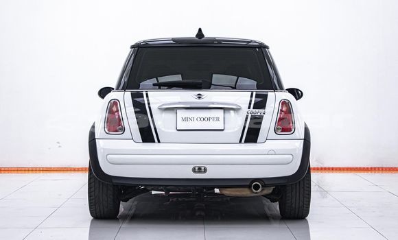 ซื้อ รถมือสอง Mini Cooper ขาว รถยนต์ ใน %{เมือง} ใน กรุงเทพมหานคร ซื้อ รถมือสอง Mini Cooper ขาว รถยนต์ ใน %{เมือง} ใน กรุงเทพมหานคร