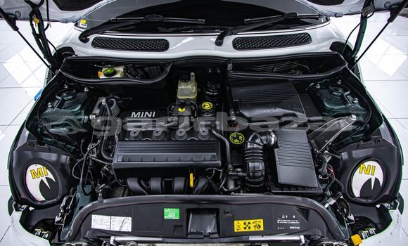 ซื้อ รถมือสอง Mini Cooper ขาว รถยนต์ ใน %{เมือง} ใน กรุงเทพมหานคร ซื้อ รถมือสอง Mini Cooper ขาว รถยนต์ ใน %{เมือง} ใน กรุงเทพมหานคร