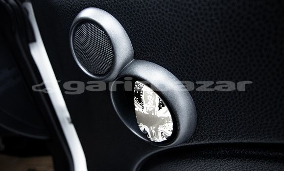 ซื้อ รถมือสอง Mini Cooper ขาว รถยนต์ ใน %{เมือง} ใน กรุงเทพมหานคร ซื้อ รถมือสอง Mini Cooper ขาว รถยนต์ ใน %{เมือง} ใน กรุงเทพมหานคร