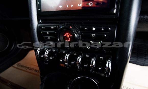 ซื้อ รถมือสอง Mini Cooper ขาว รถยนต์ ใน %{เมือง} ใน กรุงเทพมหานคร ซื้อ รถมือสอง Mini Cooper ขาว รถยนต์ ใน %{เมือง} ใน กรุงเทพมหานคร