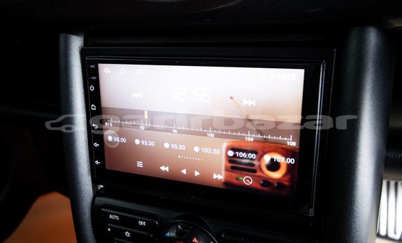 ซื้อ รถมือสอง Mini Cooper ขาว รถยนต์ ใน %{เมือง} ใน กรุงเทพมหานคร ซื้อ รถมือสอง Mini Cooper ขาว รถยนต์ ใน %{เมือง} ใน กรุงเทพมหานคร