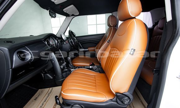 ซื้อ รถมือสอง Mini Cooper ขาว รถยนต์ ใน %{เมือง} ใน กรุงเทพมหานคร ซื้อ รถมือสอง Mini Cooper ขาว รถยนต์ ใน %{เมือง} ใน กรุงเทพมหานคร