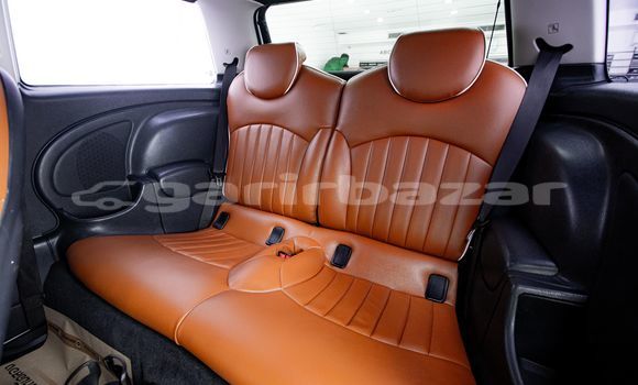 ซื้อ รถมือสอง Mini Cooper ขาว รถยนต์ ใน %{เมือง} ใน กรุงเทพมหานคร ซื้อ รถมือสอง Mini Cooper ขาว รถยนต์ ใน %{เมือง} ใน กรุงเทพมหานคร