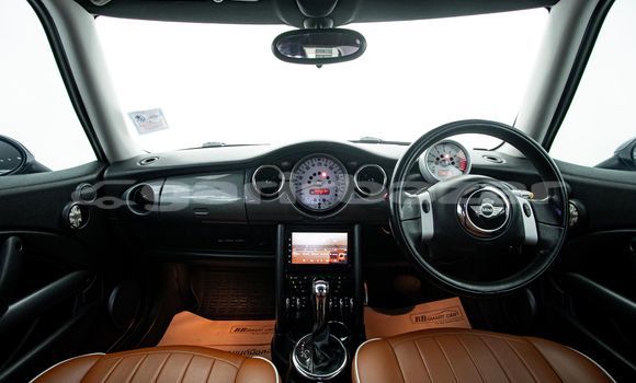 ซื้อ รถมือสอง Mini Cooper ขาว รถยนต์ ใน %{เมือง} ใน กรุงเทพมหานคร ซื้อ รถมือสอง Mini Cooper ขาว รถยนต์ ใน %{เมือง} ใน กรุงเทพมหานคร