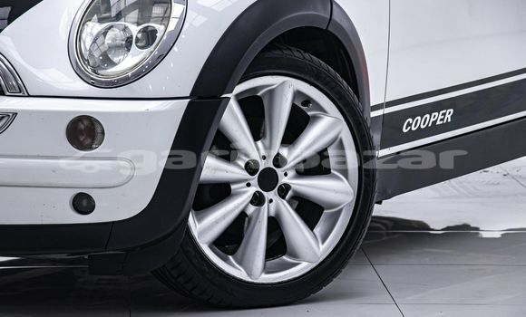 ซื้อ รถมือสอง Mini Cooper ขาว รถยนต์ ใน %{เมือง} ใน กรุงเทพมหานคร ซื้อ รถมือสอง Mini Cooper ขาว รถยนต์ ใน %{เมือง} ใน กรุงเทพมหานคร