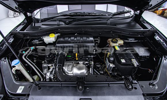 Buy Used MG ZS Black Car in Bangkok in Bangkok Buy Used MG ZS Black Car in Bangkok in Bangkok