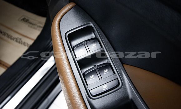 Buy Used MG ZS Black Car in Bangkok in Bangkok Buy Used MG ZS Black Car in Bangkok in Bangkok