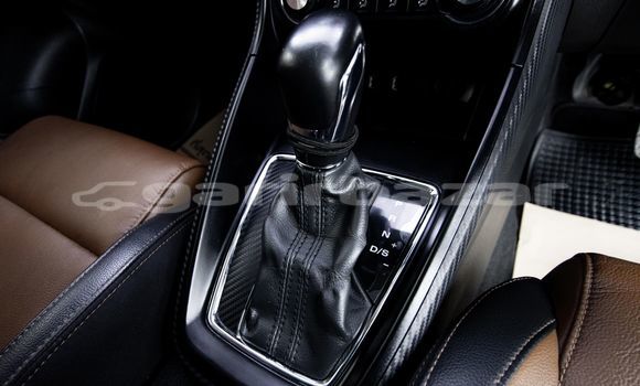 Buy Used MG ZS Black Car in Bangkok in Bangkok Buy Used MG ZS Black Car in Bangkok in Bangkok