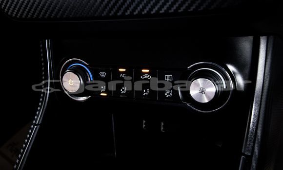 Buy Used MG ZS Black Car in Bangkok in Bangkok Buy Used MG ZS Black Car in Bangkok in Bangkok