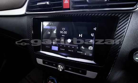 Buy Used MG ZS Black Car in Bangkok in Bangkok Buy Used MG ZS Black Car in Bangkok in Bangkok