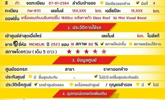 ซื้อ รถมือสอง Mini Cooper สีดำ รถยนต์ ใน %{เมือง} ใน กรุงเทพมหานคร ซื้อ รถมือสอง Mini Cooper สีดำ รถยนต์ ใน %{เมือง} ใน กรุงเทพมหานคร