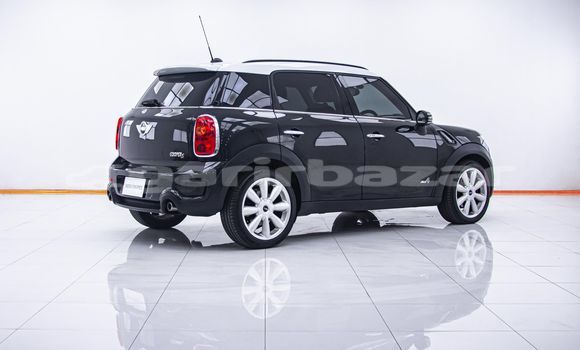 ซื้อ รถมือสอง Mini Cooper สีดำ รถยนต์ ใน %{เมือง} ใน กรุงเทพมหานคร ซื้อ รถมือสอง Mini Cooper สีดำ รถยนต์ ใน %{เมือง} ใน กรุงเทพมหานคร