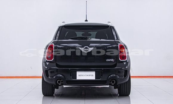 ซื้อ รถมือสอง Mini Cooper สีดำ รถยนต์ ใน %{เมือง} ใน กรุงเทพมหานคร ซื้อ รถมือสอง Mini Cooper สีดำ รถยนต์ ใน %{เมือง} ใน กรุงเทพมหานคร