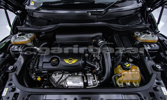 ซื้อ รถมือสอง Mini Cooper สีดำ รถยนต์ ใน %{เมือง} ใน กรุงเทพมหานคร ซื้อ รถมือสอง Mini Cooper สีดำ รถยนต์ ใน %{เมือง} ใน กรุงเทพมหานคร