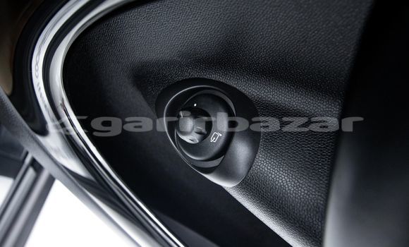 ซื้อ รถมือสอง Mini Cooper สีดำ รถยนต์ ใน %{เมือง} ใน กรุงเทพมหานคร ซื้อ รถมือสอง Mini Cooper สีดำ รถยนต์ ใน %{เมือง} ใน กรุงเทพมหานคร