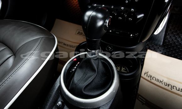 ซื้อ รถมือสอง Mini Cooper สีดำ รถยนต์ ใน %{เมือง} ใน กรุงเทพมหานคร ซื้อ รถมือสอง Mini Cooper สีดำ รถยนต์ ใน %{เมือง} ใน กรุงเทพมหานคร